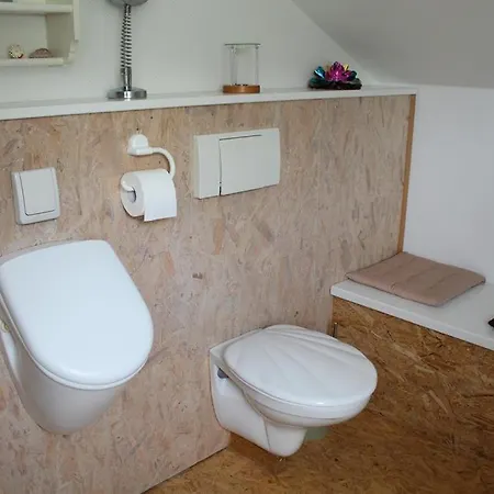 Gepetto Wissenbach Hademstorf
