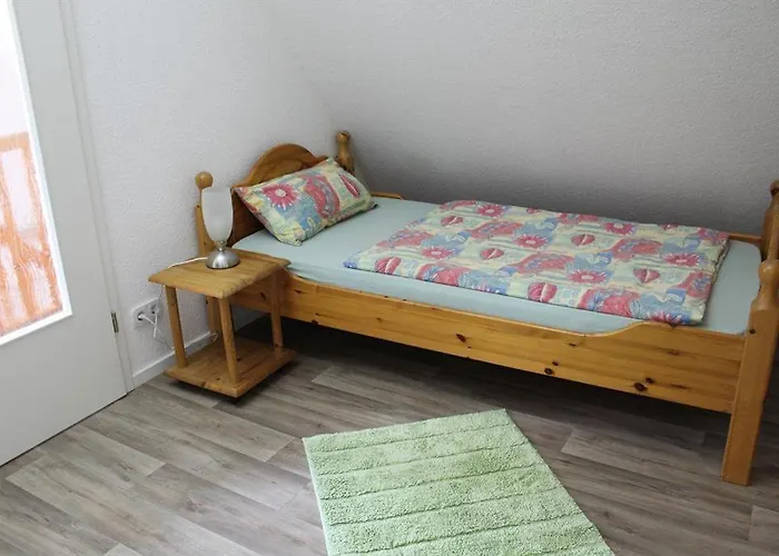Gepetto Wissenbach