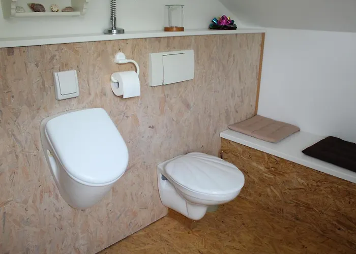 Gepetto Wissenbach *